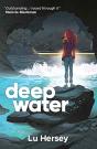 Deep Water - Preview