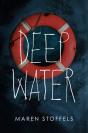 Deep Water - Preview
