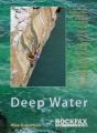 Deep Water - Preview