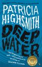 Deep Water - Preview