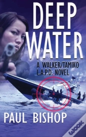 Deep Water