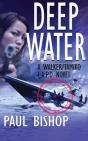 Deep Water - Preview