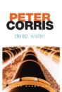Deep Water - Preview