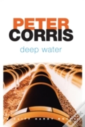 Capa do artigo Deep Water