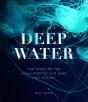 Deep Water - Preview