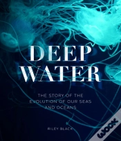 Capa do artigo Deep Water