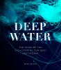 Deep Water - Preview