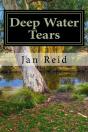 Deep Water Tears - Preview