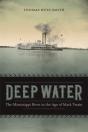 Deep Water - Preview