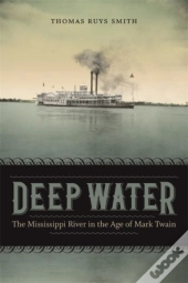 Deep Water