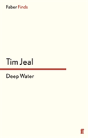 Deep Water - Preview