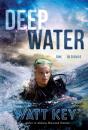 Deep Water - Preview