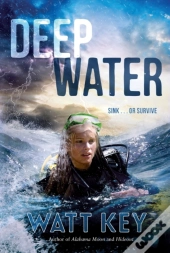Deep Water