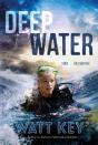 Deep Water - Preview