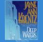 Deep Waters - Preview