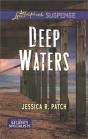 Deep Waters - Preview