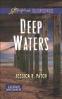 Deep Waters - Preview
