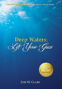 Deep Waters - Preview