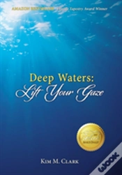 Capa do artigo Deep Waters