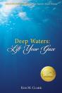 Deep Waters - Preview