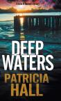 Deep Waters Large Print - Preview