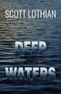 Deep Waters - Preview