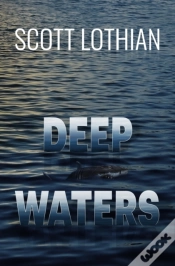Capa do artigo Deep Waters