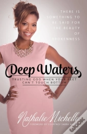 Deep Waters