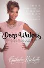 Deep Waters - Preview