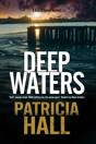 Deep Waters - Preview