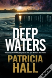Deep Waters