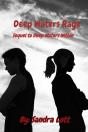 Deep Waters Rage - Preview
