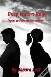 Capa do artigo Deep Waters Rage