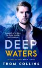 Deep Waters - Preview