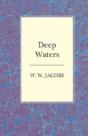 Deep Waters - Preview