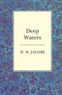 Deep Waters - Preview