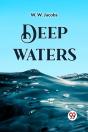Deep Waters - Preview