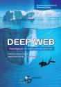 Deep Web - Preview