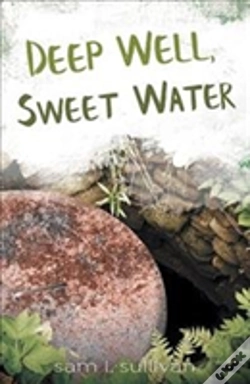 Capa do artigo Deep Well, Sweet Water