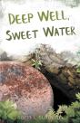 Deep Well, Sweet Water - Preview