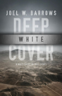 Deep White Cover - Preview