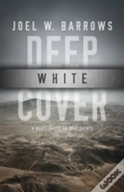 Capa do artigo Deep White Cover