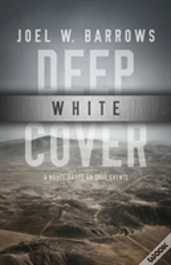 Capa do artigo Deep White Cover
