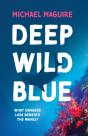 Deep Wild Blue - Preview