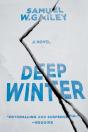 Deep Winter - Preview