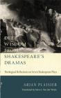 Deep Wisdom From Shakespeare'S Dramas - Preview