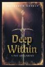 Deep Within: A Past Life Journey - Preview