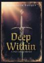 Deep Within: A Past Life Journey - Preview