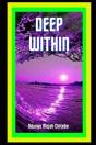 Deep Within - Preview