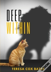 Deep Within